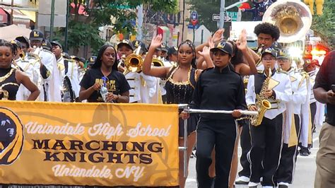 african day parade 2023|african american day parade.